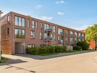 Minister Talmastraat 34, 3555 GH Utrecht