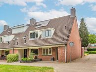 Sterregaarde 7, 3436 ZA Nieuwegein