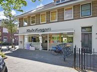 Kerkweg 28, 2641 GD Pijnacker