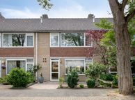 A. Frederikshof 20, 1444 ER Purmerend