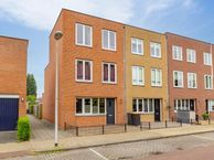 Keizersmantel 50, 7908 XB Hoogeveen