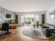 Asserdreef 66, 3146 AE Maassluis