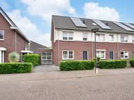 Tongelreep 3, 5551 NN Valkenswaard