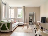 Bloemhofstraat 16-D, 2012 ZX Haarlem