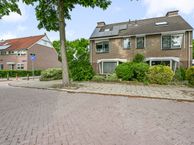 Suze Groenewegstraat 59, 1827 LH Alkmaar