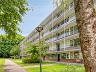 Hertogenlaan 62, 4902 AS Oosterhout (NB)