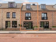 Molenzigt 3, 3328 LS Dordrecht