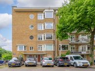 Sanderijnstraat 3-1, 1055 BM Amsterdam