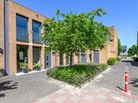 Venlokas 9, 2678 DT De Lier