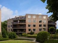 Vondellaan 74, 3906 EA Veenendaal