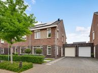 Groene Specht 6, 6245 RK Eijsden