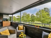 Eva Besnyöstraat 495, 1087 LG Amsterdam