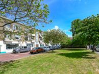 Sneeuwklokjestraat 21, 2565 GL Den Haag