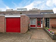 Slochterwaard 2, 1824 KP Alkmaar