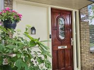 Graan voor Visch 18022, 2132 GB Hoofddorp