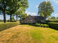 Hortensiastraat 20, 6744 AB Ederveen