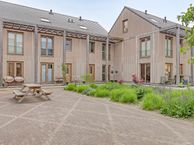 Achterlader 7, 1398 HT Muiden