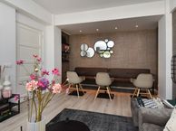 Goudsesingel 358, 3011 KM Rotterdam