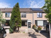 Geerestein 13, 3334 CE Zwijndrecht