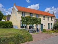 Lindenstraat 22, 6325 PB Berg en Terblijt