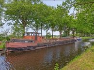 Munnekemoer West, 9561 NK Ter Apel