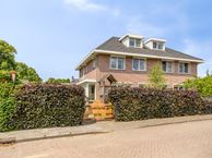 Meerweg 20, 6681 BC Bemmel