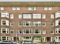 Orteliuskade 39-3, 1057 AG Amsterdam