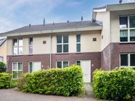 Spalterven 64, 7534 NA Enschede