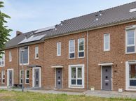 Loevensteinlaan 20, 4902 WV Oosterhout (NB)