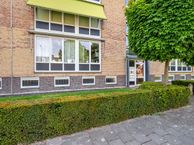 Laaghuissingel 223, 5913 ER Venlo