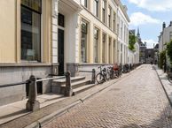 Brigittenstraat 3-D, 3512 KJ Utrecht