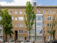 Stadionweg 138-4, 1077 SX Amsterdam