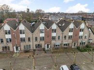 Wilhelminaplein 12, 1921 CV Akersloot