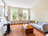 Valkenboskade 487, 2563 JC Den Haag