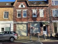 Burg. Lemmensstraat 224, 6163 JT Geleen