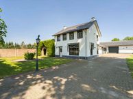 Kemperveldweg 3, 6005 RC Weert