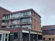 Evenaar 12, 7891 CE Klazienaveen