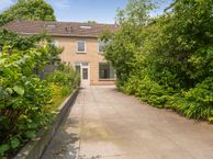 Wouter Berthoutlaan 52, 4871 AK Etten-Leur