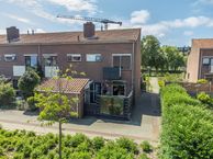 Springvloed 9, 2221 VK Katwijk (ZH)