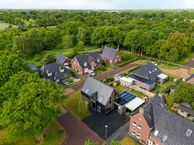 Tiengastraat 14-A, 9865 CH Opende