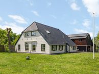 Strenkhaarsweg 9, 8152 DL Lemelerveld