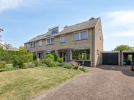 Prins Mauritslaan 10, 3832 CG Leusden