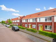 Slangenwortelstraat 69, 6832 HR Arnhem