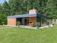 Bosweg 6-A, 9551 VP Sellingen