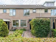 Bart Flospad 13, 3829 BJ Hooglanderveen