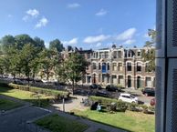 Cornelis de Wittlaan 484, 2582 CT Den Haag