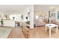 Rozenstraat 10, 1171 MX Badhoevedorp