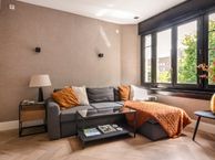 Pieter Lastmankade 68-H, 1075 KN Amsterdam