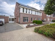 Hermanstraat 29, 6433 DD Hoensbroek