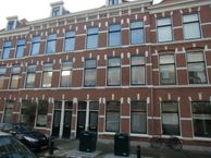 Van Bylandtstraat 78, 2562 GL Den Haag
